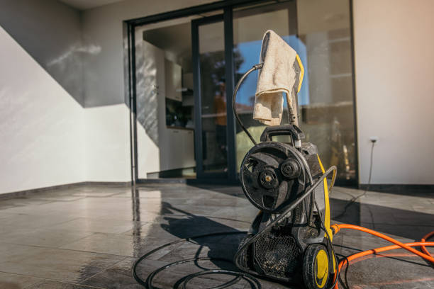 Best Oil Spill Cleanup  in Flower Hill, MD